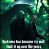 Jeff Horley - @jeff.horley - TikTok