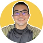 Jefferson Horley F. Serejo - @jeffersonhorley - Instagram