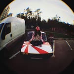 @jeff.hoff - Instagram