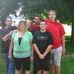 Jeff Hoff - Facebook