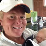 Jeff Hoff - @thorboater - Instagram