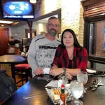Jeff Hoff - @jeff.hoff.1004 - Instagram