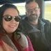 Jeff Hoff - Facebook