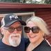 Jeff Hoff - Facebook