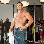 jeff Hoff - @muscletip - Instagram