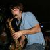 Jeff Hoff - Facebook