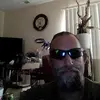 Jeff Hoff - @jeff.hoff0 - TikTok