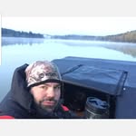 Jeff Hoff - @jeff.hoff.92 - Instagram