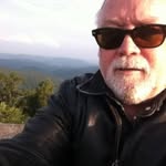 Jeff Hoff - @jwhoff22 - Instagram