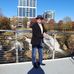 Jeff Hoff - Facebook