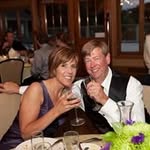 Jeff Hoff - @hoff8652 - Instagram
