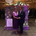 Jeff Hoff - @jjgriller76 - Instagram