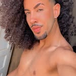 Jeff Hoffimann - @jeff_hoffiman____________ - Instagram