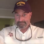 Jeff hoffman - @jeffhoff202 - Instagram