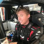 Jeff Hoffman - @jeffhoffman_47 - Instagram