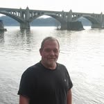 Jeff Hoffman - @jeffhoffman5169 - Instagram