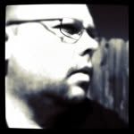 Jeff Hoffman - @jeffhoffman - Instagram