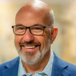 Jeff Hoffman - @speakerjeffhoffman - Instagram