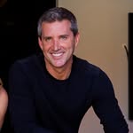 Jeff Hoffman - @jeffhoffmansports - Instagram