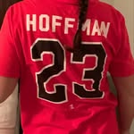 Jeff Hoffman - @jeffhoffman22 - Instagram