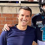 Jeff Hoffman - @wjeffhoffman - Instagram