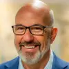 Jeff Hoffman - @speakerjeffhoffman - TikTok