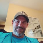 Jeff Hoffman - @jeff.hoffman.311056 - Instagram