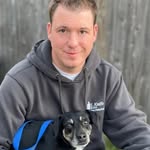 Jeff Hoffman - @jeff.hoffman - Instagram