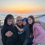 Jeff Hoffman - @jeffhoffmanphd - Instagram