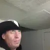 Jeff Hoffman - @jeffhoffman5 - TikTok