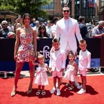 Jeff Hoffman - @jeffhoffman23 - Instagram