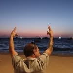 Jeff Hoffmann - @hoffmannjeff - Instagram