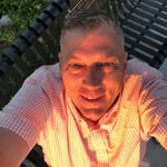 Jeff Hoffmaster - @jeffhoffmaster - Instagram