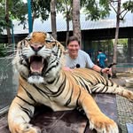 Jeff Hoffmeister - @jeffhoffmeister - Instagram