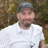 Jeff - @jeff.hoff - TikTok