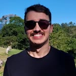 jeff - @jeff.hoffer - Instagram