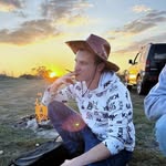 Jeff - @jeff_hoffman_064 - Instagram