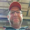 jeffhoffman3146 - @jeffhoffman3146 - TikTok