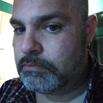 Jeff Holifield - @duckarse - Instagram