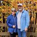 Jeff Holifield - Facebook