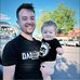 Jeff Holifield - Facebook