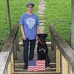Jeff Holifield - @jeff.holifield.16 - Instagram