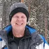Jeff Holifield - @desertedone - TikTok