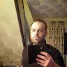 jeff holifield - @duckpants60 - TikTok