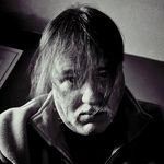 Jeff Holifield - @aaliasfry - Instagram