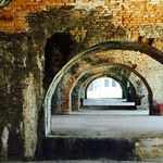 Jeff Holifield - @jeff_holifield - Instagram