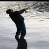 Jeff Holifield - @yee_jeffin_yee - TikTok