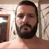 Jeff Holifield - @baymax068 - TikTok