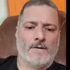jeff holifields twin brother - @jeff.holifields.t - TikTok