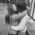 Jeff - @jeffandmegan____holifield - Instagram